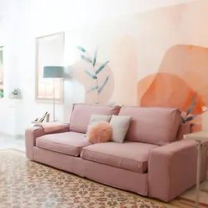  Apartment Dreams Oldtown Free Parking By Easytrip Spain